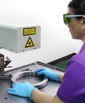 proimages/Facility/03-01Laser_Marking.jpg proimages/Facility/03-01Laser_Marking.jpg