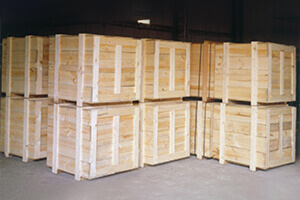 proimages/Facility/06-wooden_pallet_box_packaging.jpg