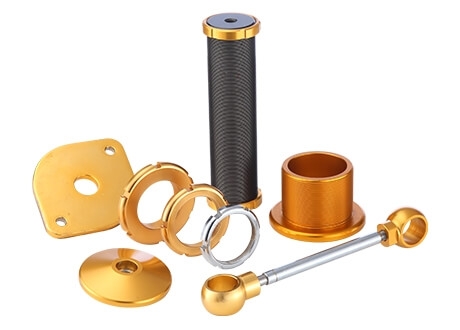 OEM/ODM Bearing Accessories