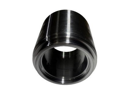 OEM/ODM Bearing Accessories