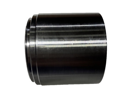 OEM/ODM Bearing Accessories