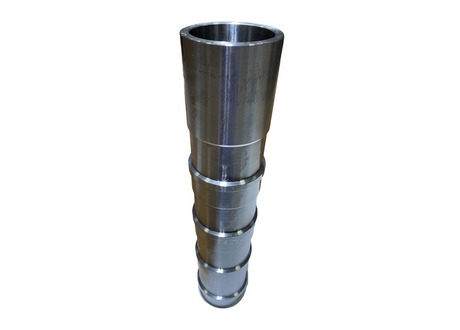 OEM/ODM Bearing Accessories