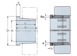 proimages/product/01Adapter_Sleeves/01-04_table/01-04_AOH22-1.png