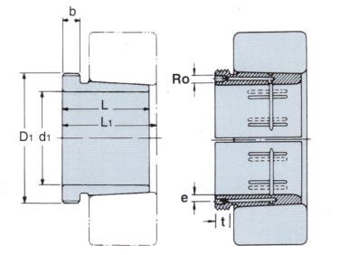 proimages/product/01Adapter_Sleeves/01-04_table/01-04_AOH23-1.png