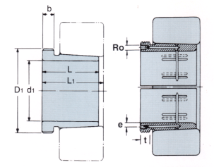 proimages/product/01Adapter_Sleeves/01-04_table/01-04_AOH240-1.png