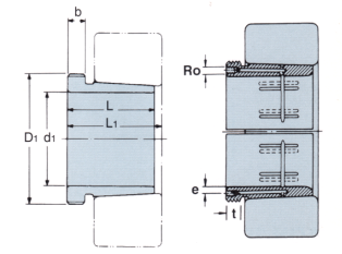 proimages/product/01Adapter_Sleeves/01-04_table/01-04_AOH241-1.png