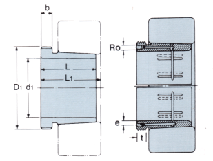 proimages/product/01Adapter_Sleeves/01-04_table/01-04_AOH30-1.png