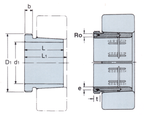 proimages/product/01Adapter_Sleeves/01-04_table/01-04_AOH31-1.png