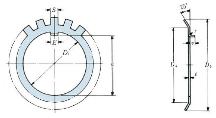 proimages/product/01Adapter_Sleeves/01-06_AWL.jpg