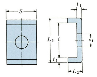 proimages/product/01Adapter_Sleeves/01-07_AL.jpg