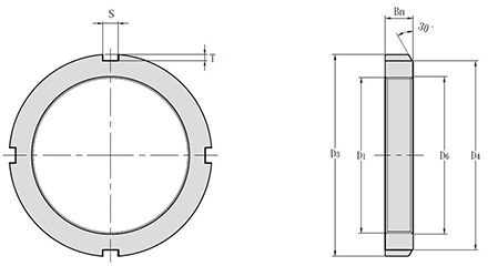 proimages/product/01Adapter_Sleeves/KM-02.jpg