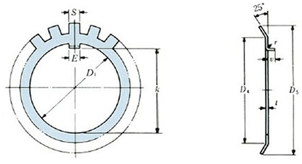 proimages/product/01Adapter_Sleeves/MB-02.jpg