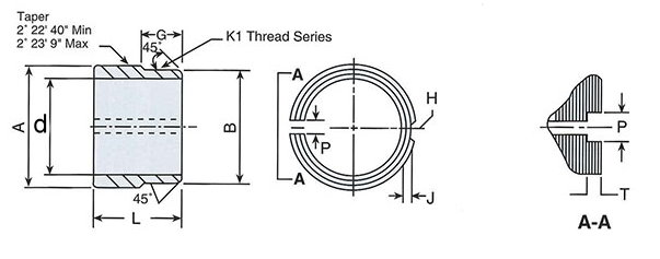 proimages/product/03SNP_SNW/03-01_S-00_drawing.jpg