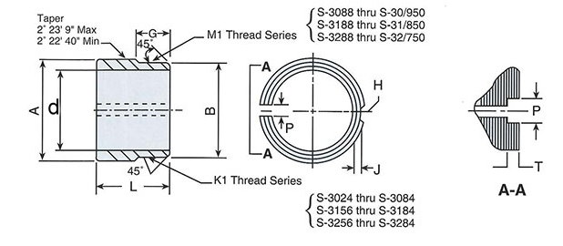 proimages/product/03SNP_SNW/03-01_S-3000_drawing.jpg