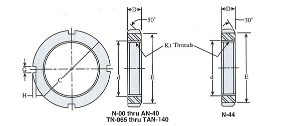 proimages/product/03SNP_SNW/03-02_N-00.jpg