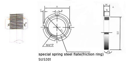 proimages/product/02Lock_Nuts/02-01Prvailing_Toqure_Bearing_Nuts.jpg