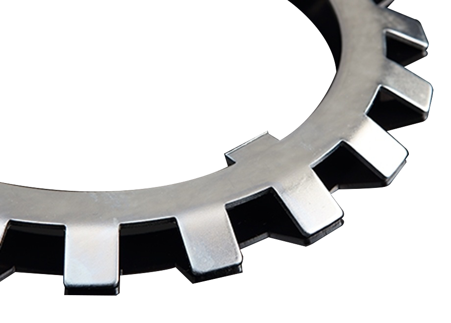 AW Bearing Lock Washers