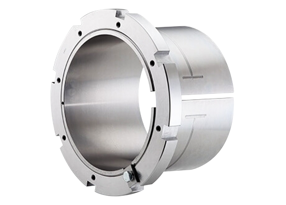 HOH39 Hydraulic Adapter Sleeves