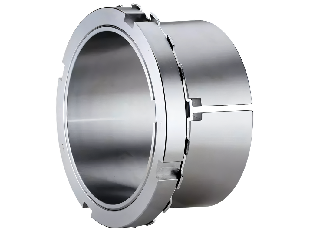 H2 Bearing Adapter Sleeves