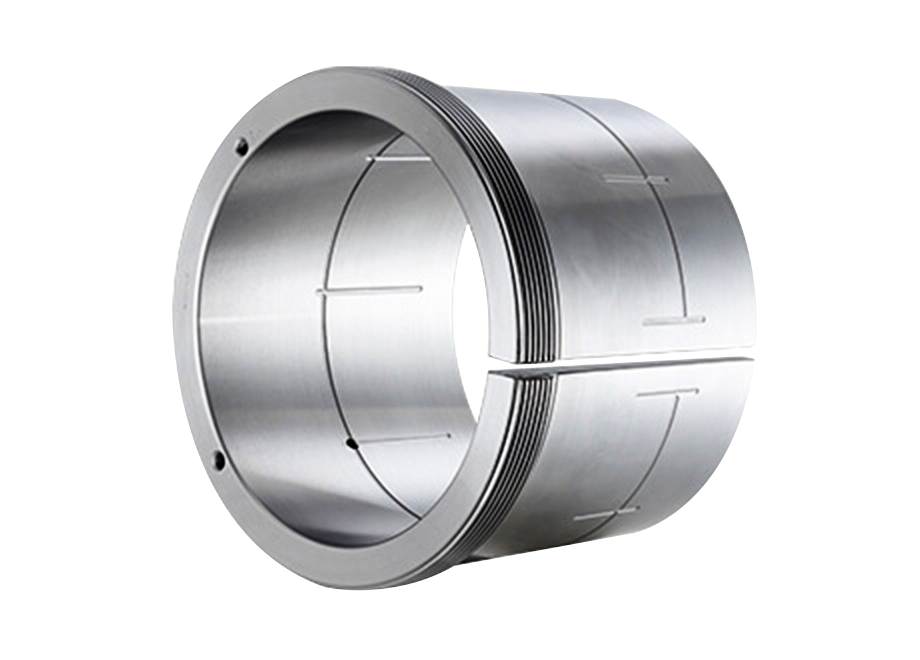 AOH30 Hydraulic Withdrawal Sleeves