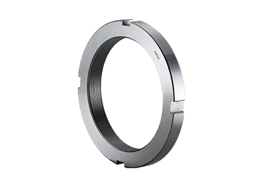 AN Bearing Lock Nuts